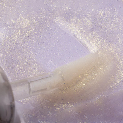 Europe Girl Lip Gloss Pro