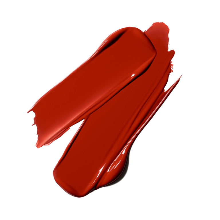 MAC Locked Kiss Ink 24Hr Lip Color