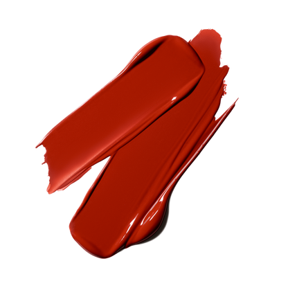 MAC Locked Kiss Ink 24Hr Lip Color