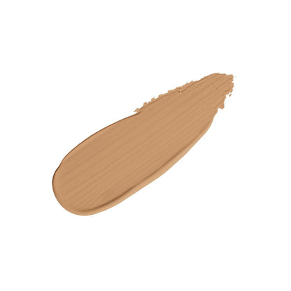 Swiss Beauty Airbrush Foundation