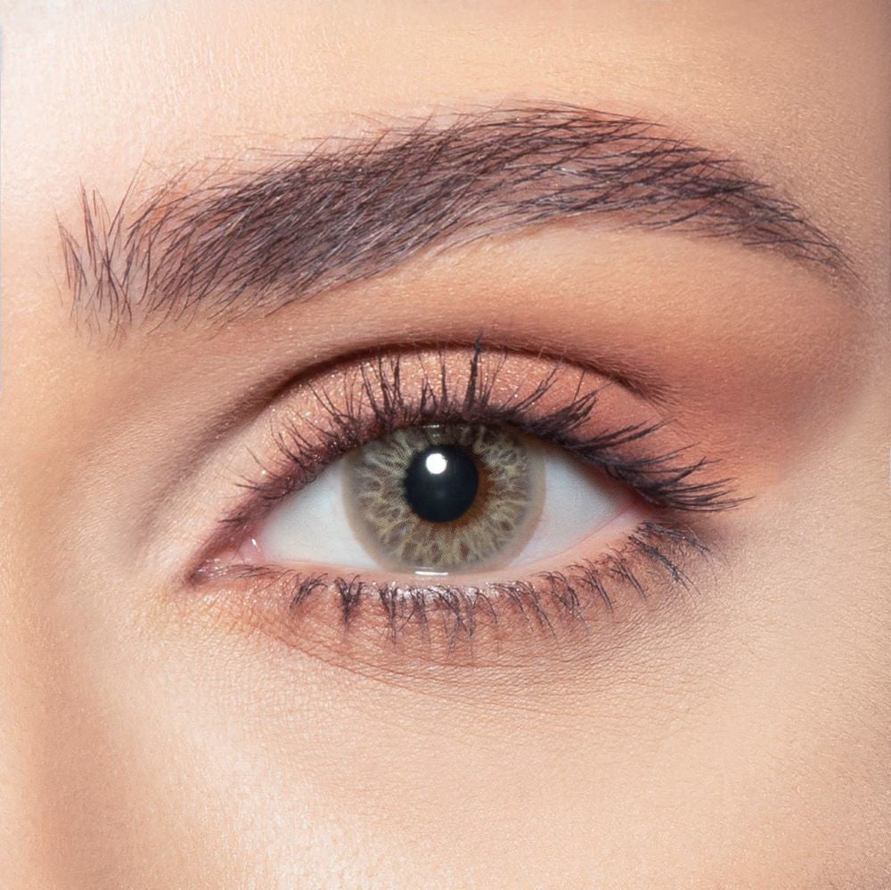 Bella Color Contact Lenses