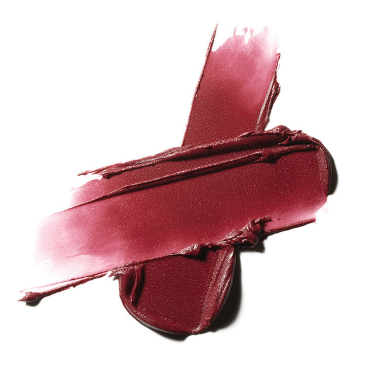 MAC Powder Kiss Liquid Lipcolour A Levres
