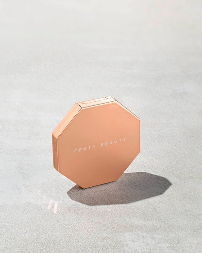 Fenty Beauty Sun Stalk'r Instant Warmth Bronzer |Bajan Gyal