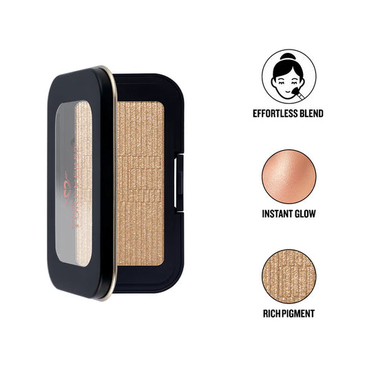 Forever52 Glow On Highlighter