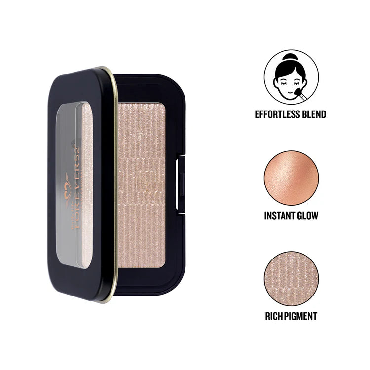 Forever52 Glow On Highlighter