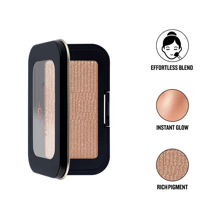 Forever52 Glow On Highlighter