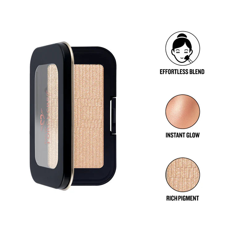 Forever52 Glow On Highlighter
