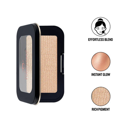 Forever52 Glow On Highlighter