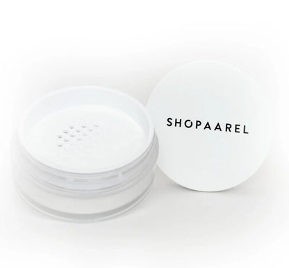 Shopaarel Flawless Fixing Powder