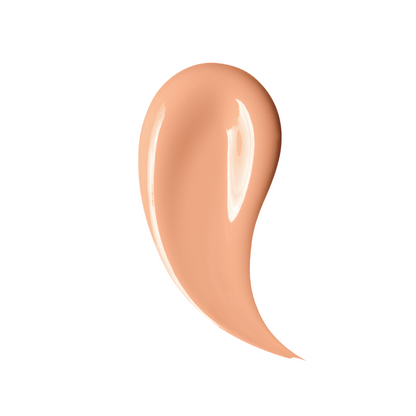 Ultra Definition Liquid foundation| Forever52