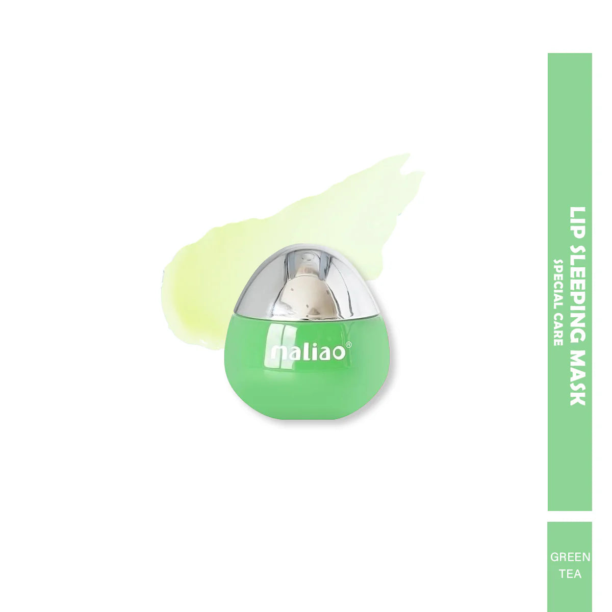 Maliao Special Care Lip  Sleeping Mask