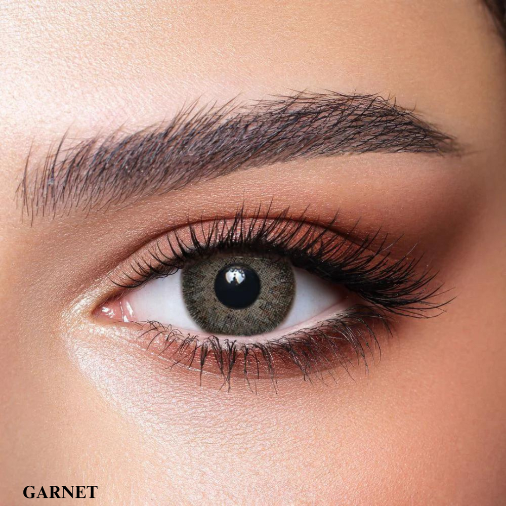 Bella Color Contact Lenses
