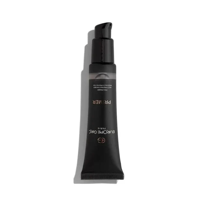 Europe Girl Gel Primer