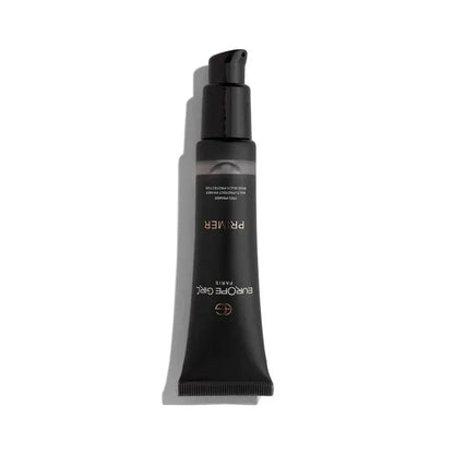 Europe Girl Gel Primer