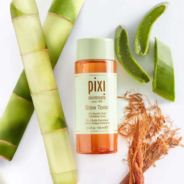 Pixi Glow Tonic