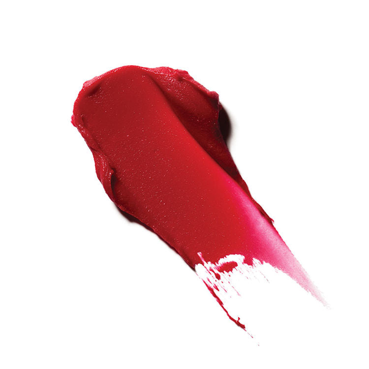 MAC Powder Kiss Liquid Lipcolour A Levres