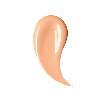 Ultra Definition Liquid foundation| Forever52