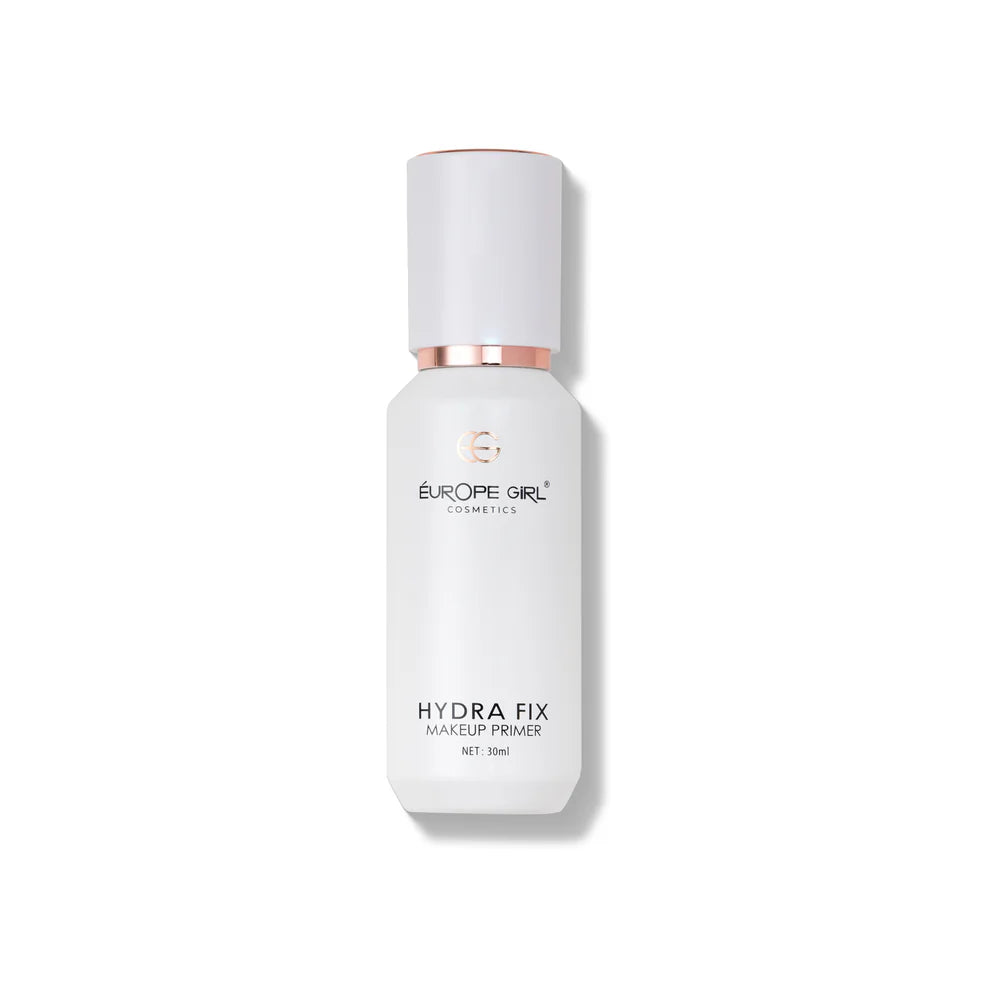 Europe Girl Hydra Fix Gel Makeup Primer