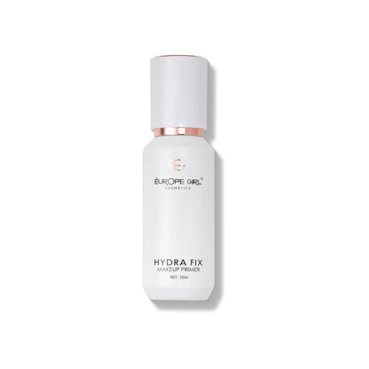 Europe Girl Hydra Fix Gel Makeup Primer
