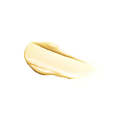 Recode Golden Glow Strobe Cream