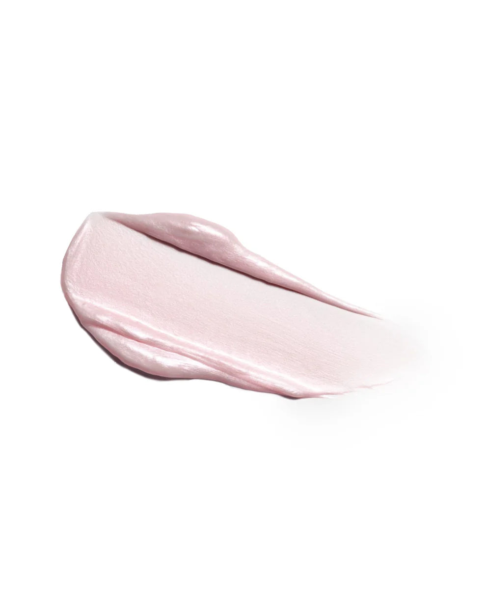 Recode Golden Glow Strobe Cream