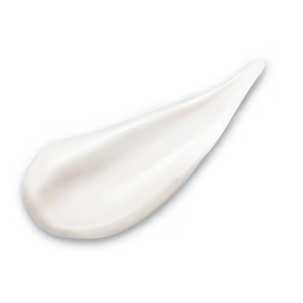 Recode Goat Milk Moisturizer