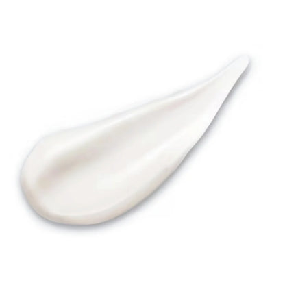 Recode Goat Milk Moisturizer