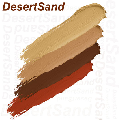 Desert Sand Shade 006