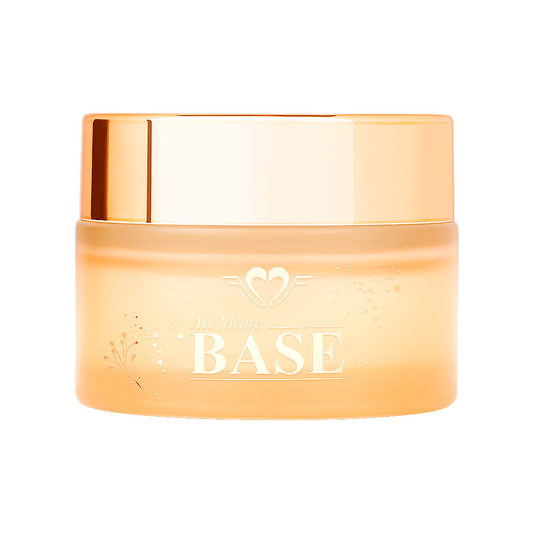 All Matte Base - Forever52