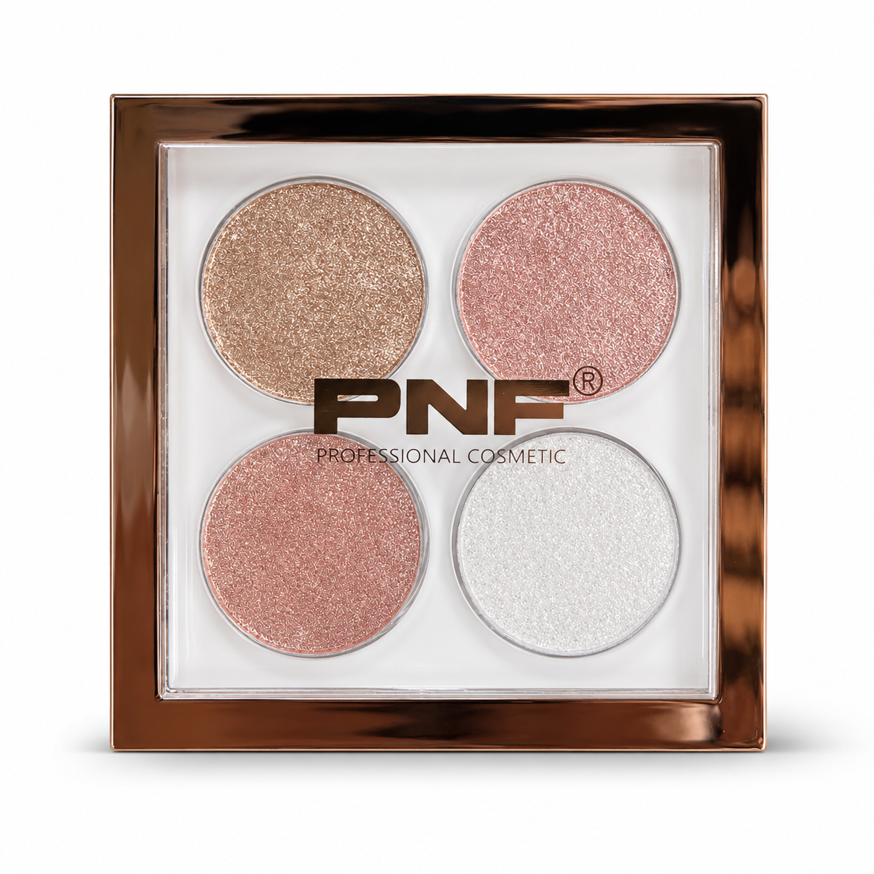 PNF 4in1 Eyeshadow