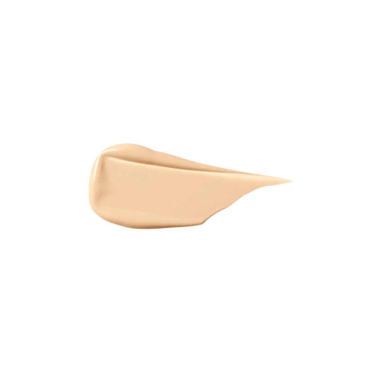 NARS Natural Radiant Longwear Foundation - 30ml