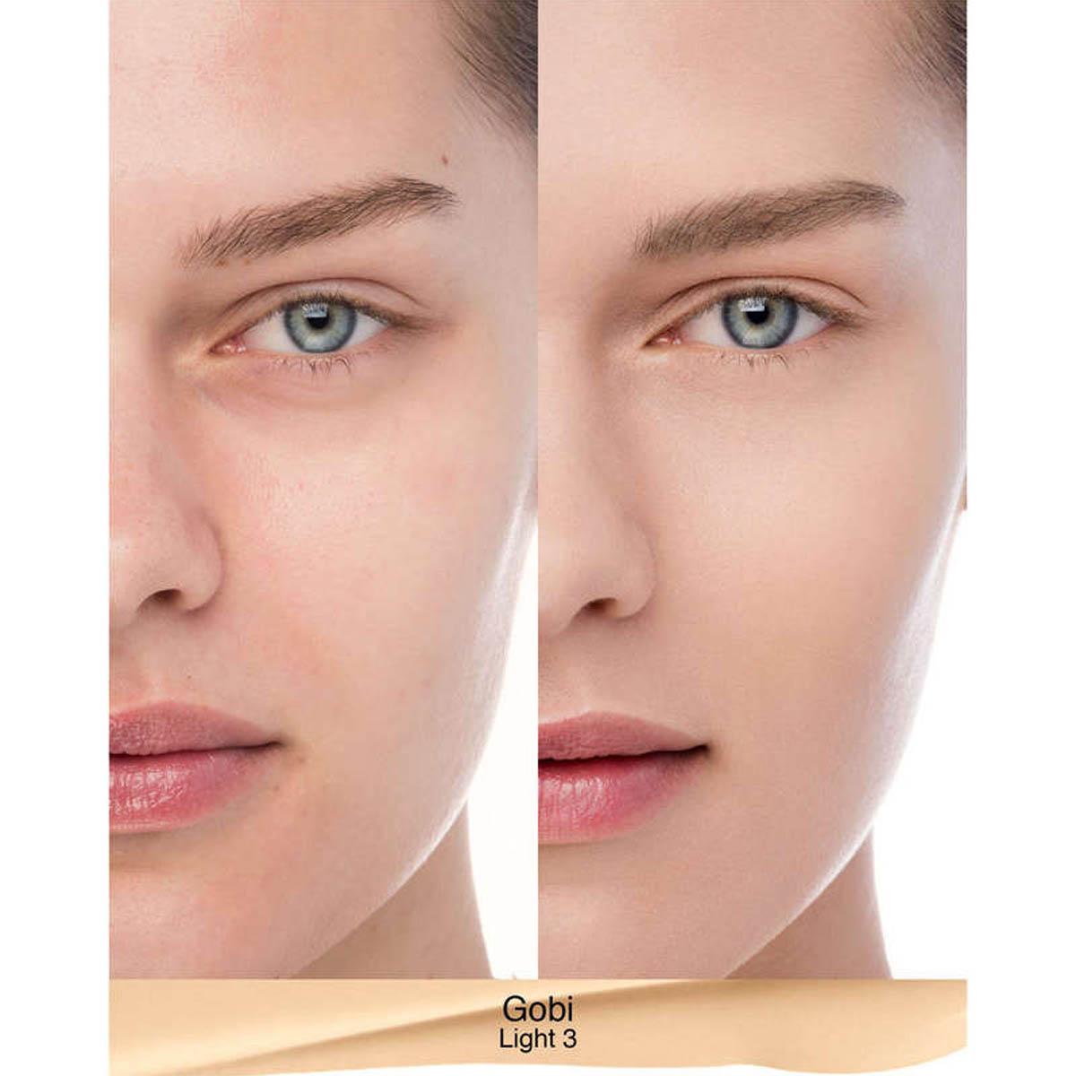 NARS Natural Radiant Longwear Foundation - 30ml