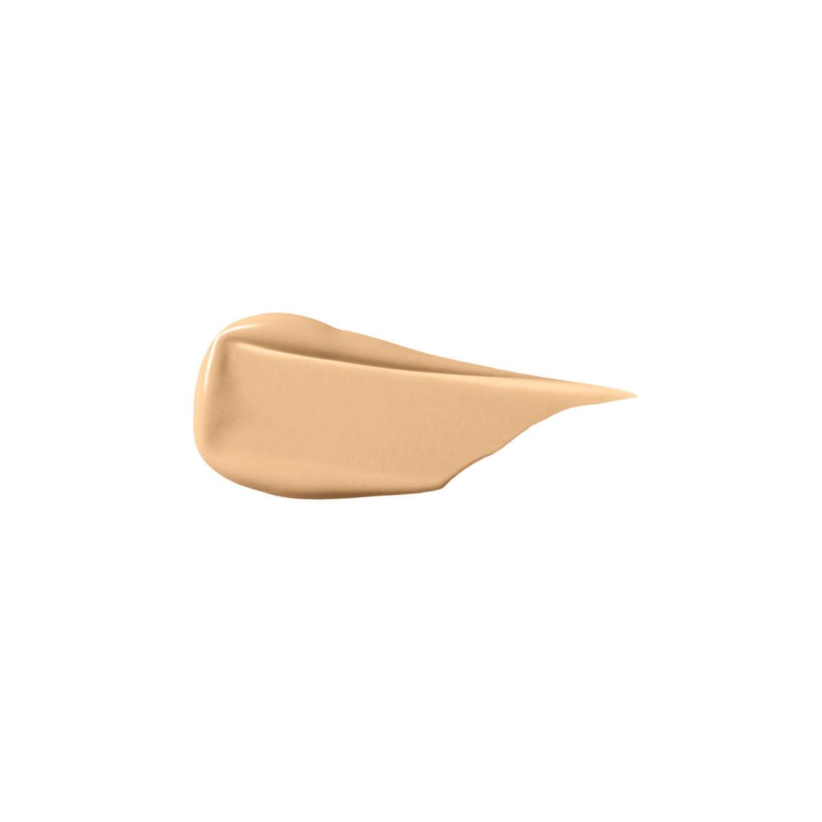 NARS Natural Radiant Longwear Foundation - 30ml