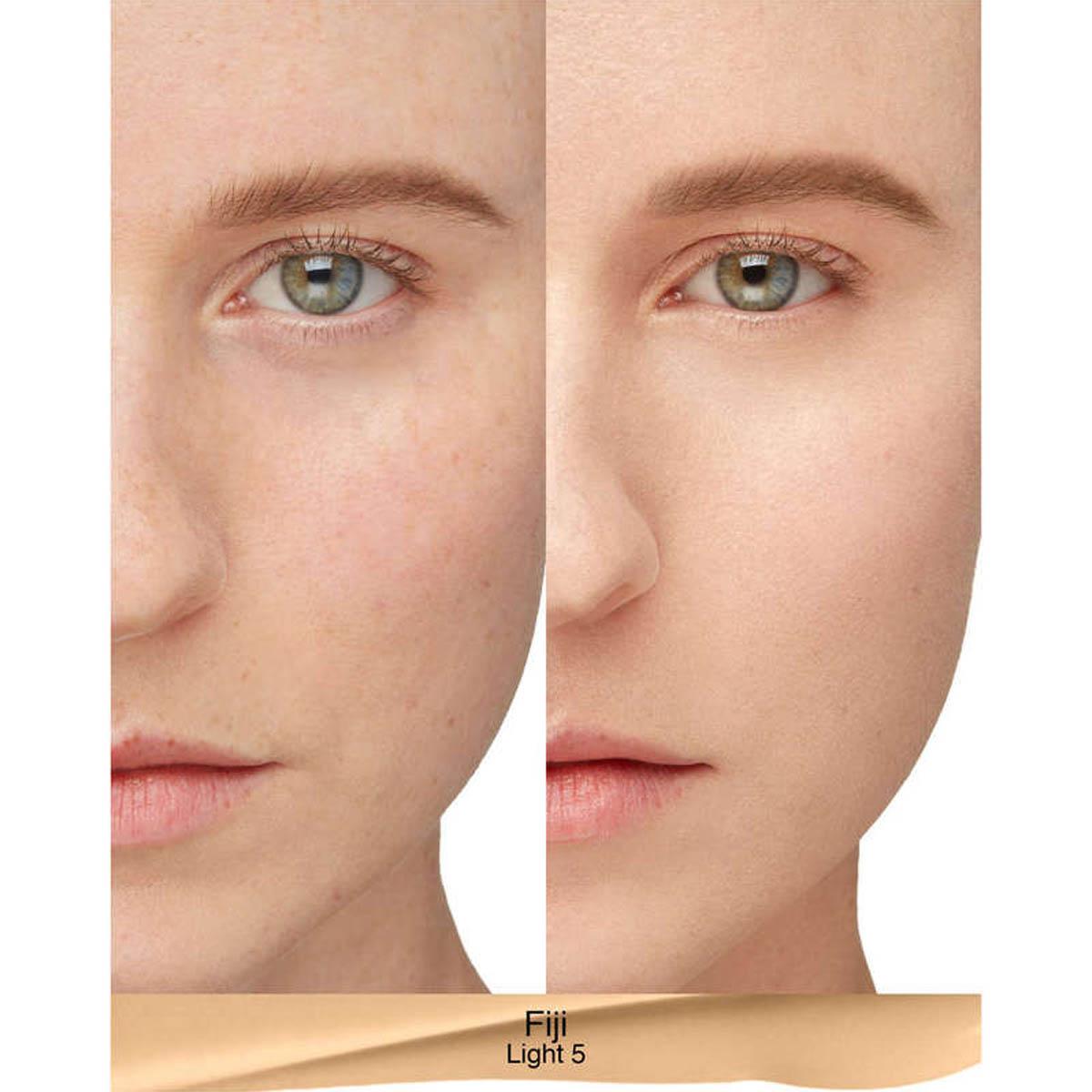 NARS Natural Radiant Longwear Foundation - 30ml