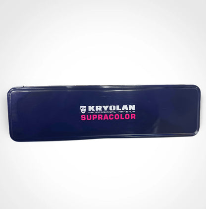 Kryolan Supracolor 6 Shades