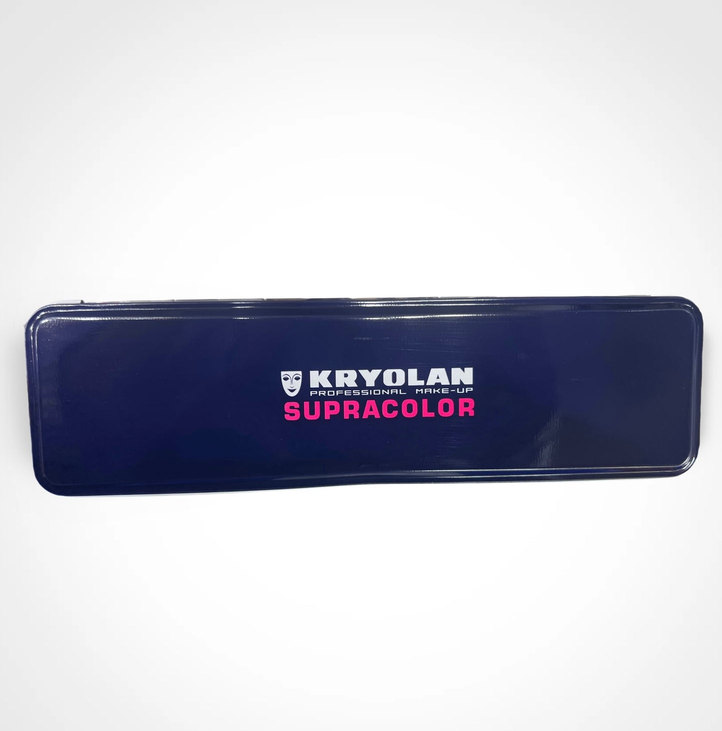 Kryolan Supracolor 6 Shades
