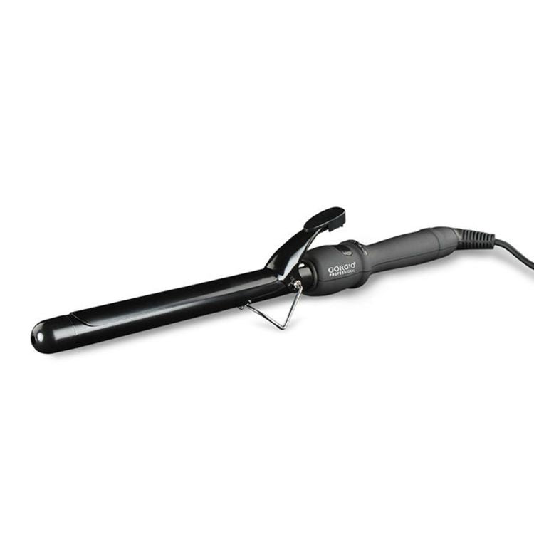 Gorgio Professional Hair Curler Hair Curler (CT3030) 22mm