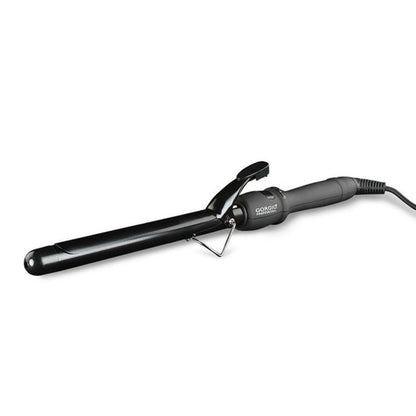 Gorgio Professional Hair Curler Hair Curler (CT3030) 22mm