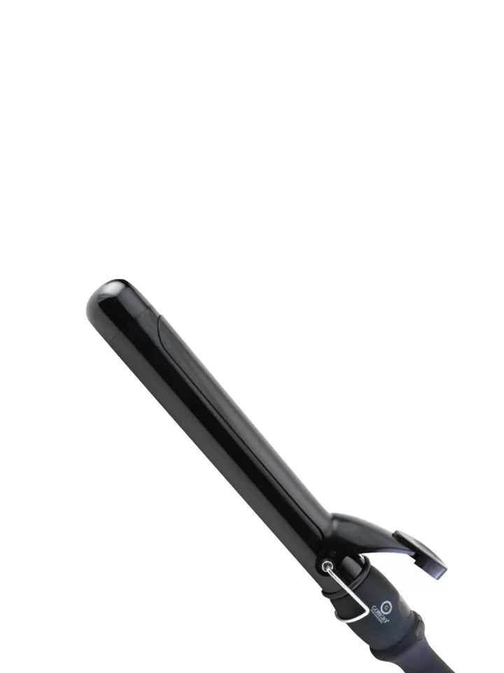 Gorgio Professional Premium Hair Curling Tong (CT4020) 25mm