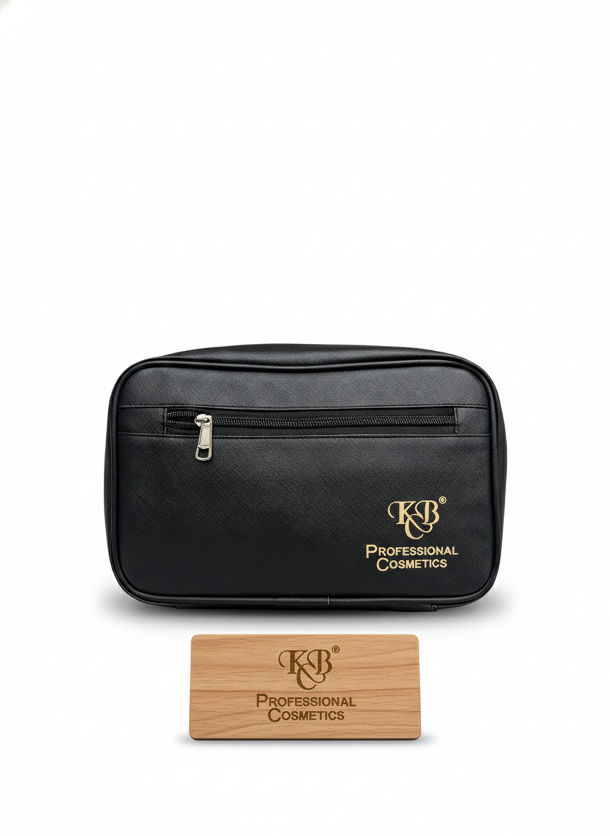 KBC Professional Cosmetics Lipstick Holder