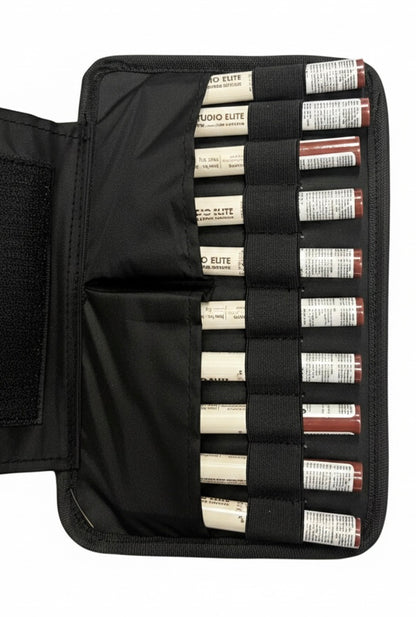 KBC Professional Cosmetics Lipstick Holder