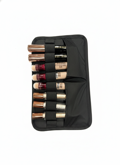 KBC Professional Cosmetics Lipstick Holder