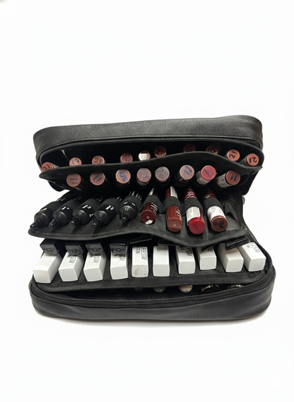 KBC Professional Cosmetics Lipstick Holder
