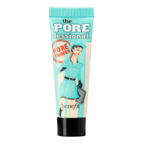 Benefit Pore Professional Primer
