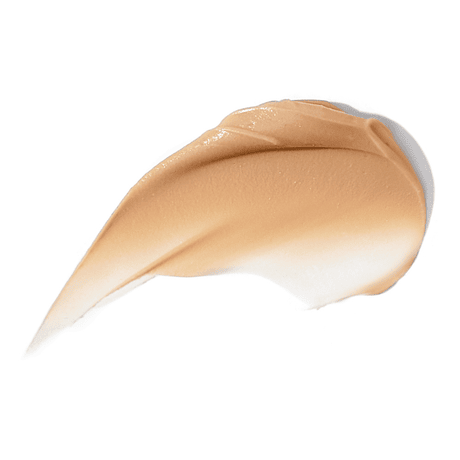 Benefit Pore Professional Primer