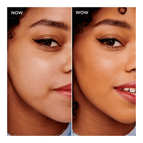 Benefit Pore Professional Primer