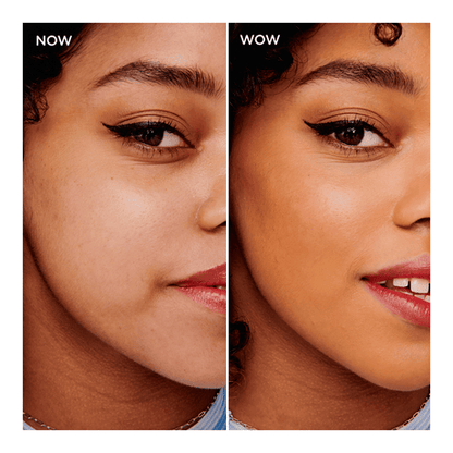Benefit Pore Professional Primer