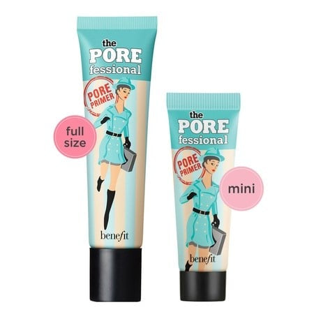 Benefit Pore Professional Primer