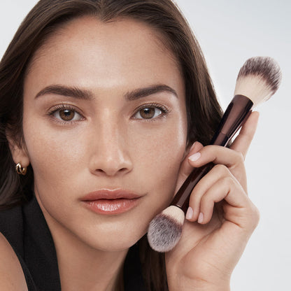 Hourglass Veil Translucent Setting Powder