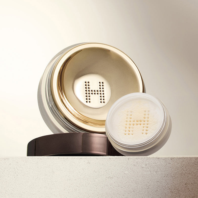 Hourglass Veil Translucent Setting Powder